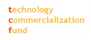 technology commercialization fund